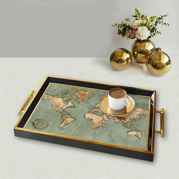 Tray TPA9941