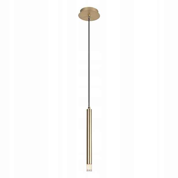 Závěsná lampa Ramira 72357 Rabalux