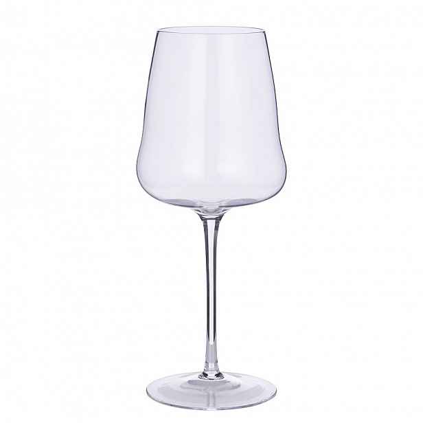 Butlers CIELO Sklenice na červené víno 600 ml