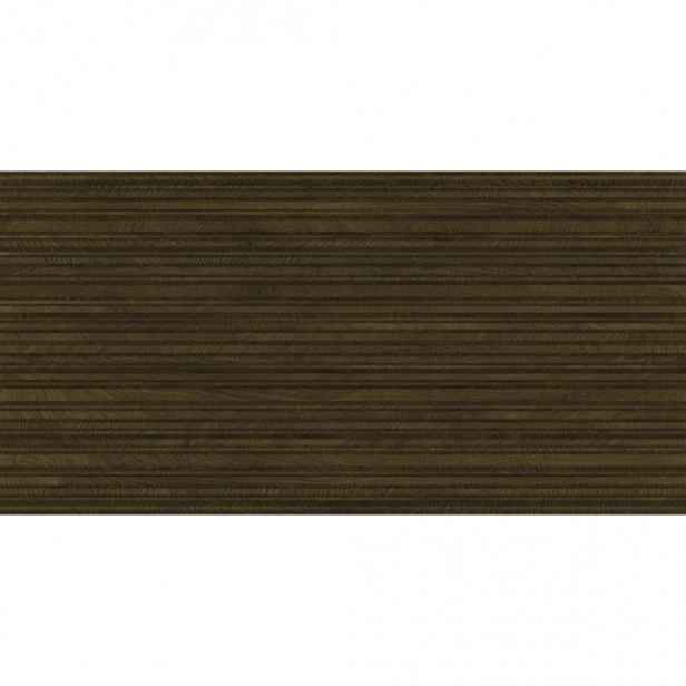 Dekor Emil W-Circles wenge 3DS 60x120 cm mat 00ENK502