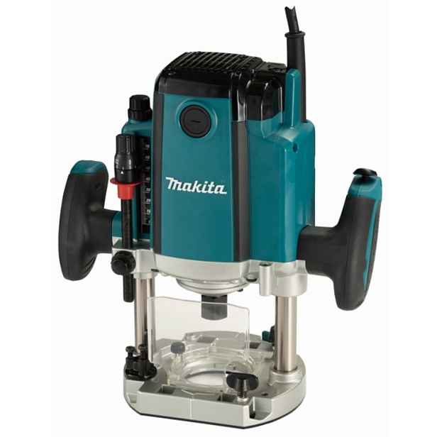 Makita RP1803FX Horní Frézka 12 MM