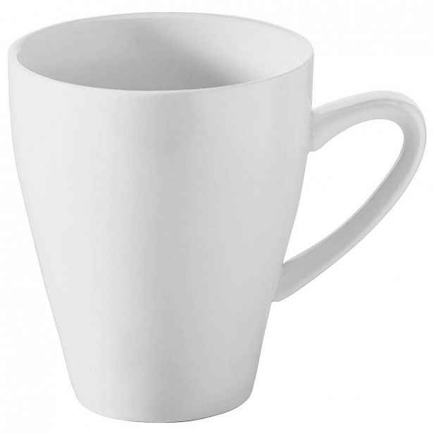 Novel Hrnek Na Kávu, Porcelán - Hrnky na kávu - 0075790014