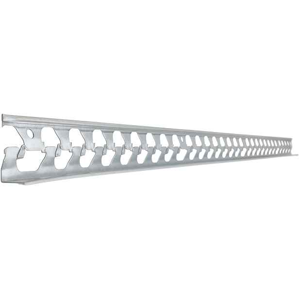 Profil ukončovací Retek 1211 PZ 3 m