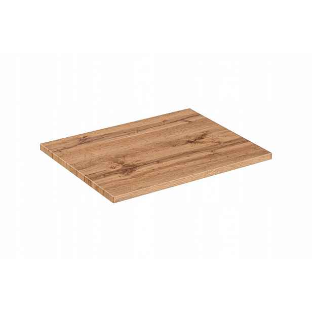 Blat 60cm Adel Oak