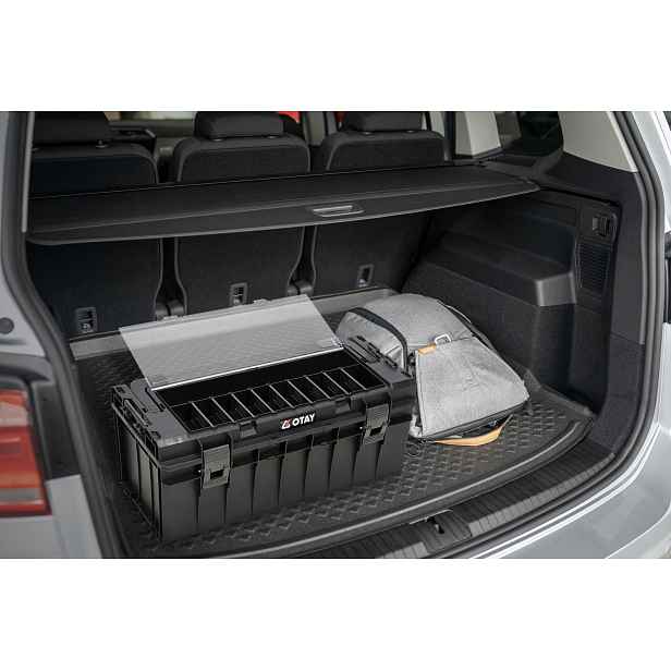 Box Na Nářadí P65P S1 YT-09184