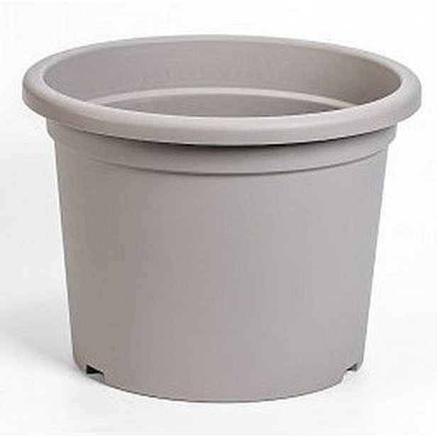 obal d31cm Narcis TAUPE