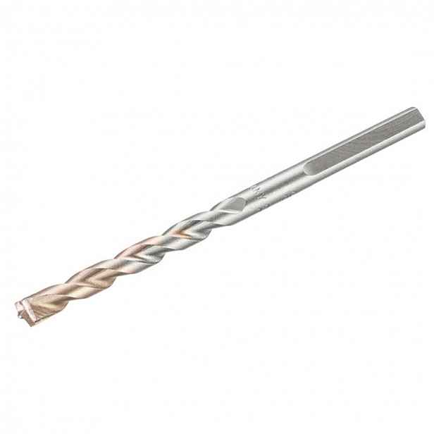 Stanley - Vrták do betonu, 5x85 mm STA58502-QZ