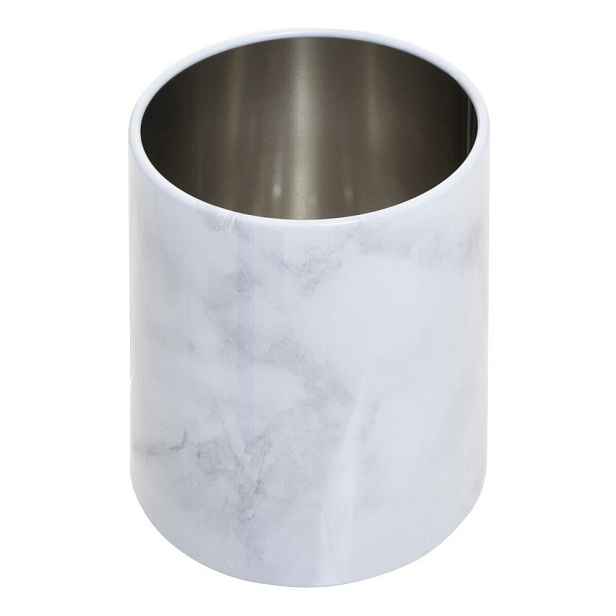 Stojan na kuchyňské náčiní z nerezové oceli Easton – Premier Housewares