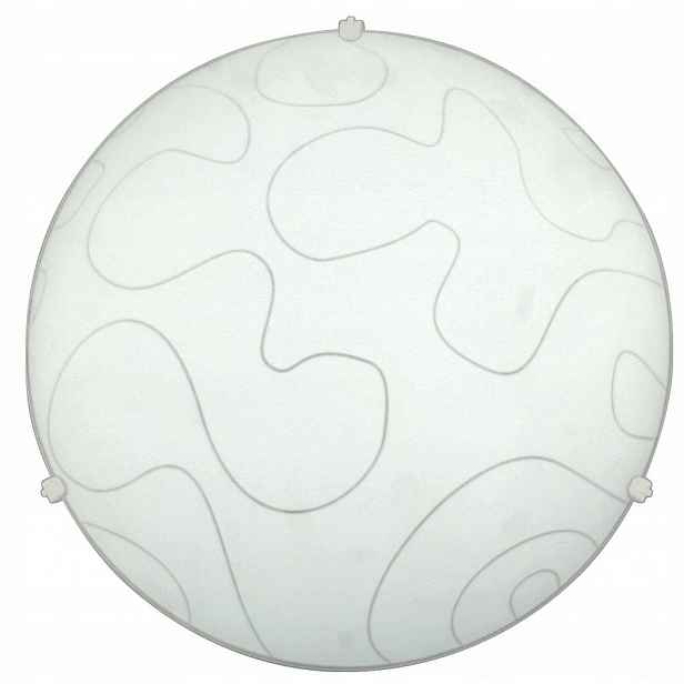 Stropní Svítidlo 40 Malibu 14-84098 Candellux