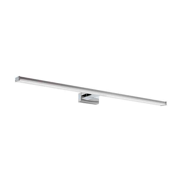 Celina NÁSTĚNNÉ KOUPELNOVÉ SVÍTIDLO, 78 cm