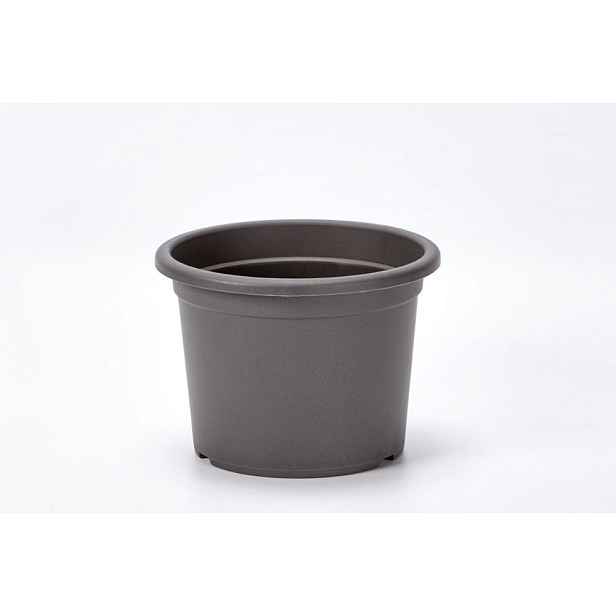 obal d31cm Narcis ANTRACIT