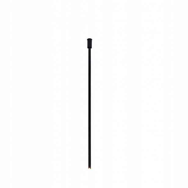 Spotová nástěnná lampa Alha N 100 9230 Antigo
