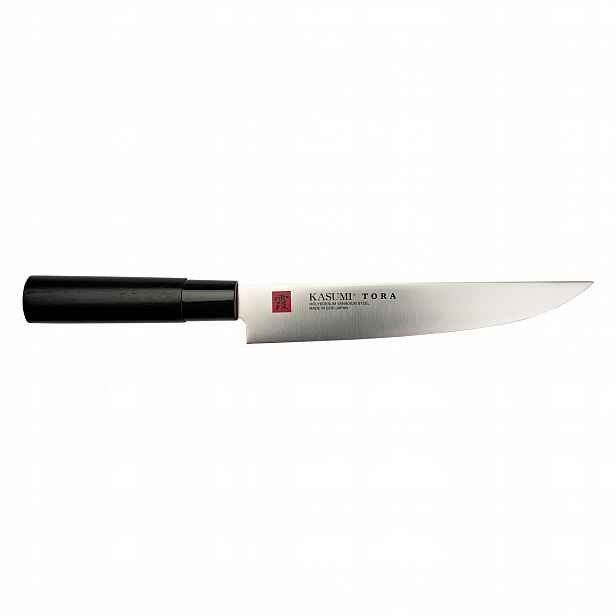 Tora Nůž japonský univerzální 20 cm Kasumi