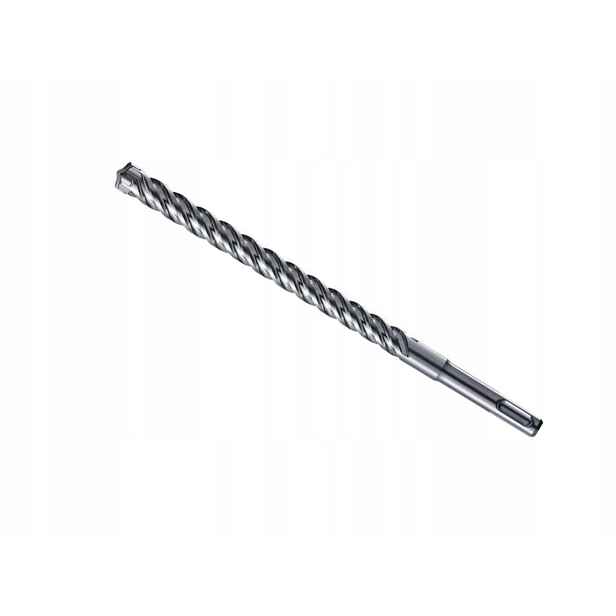 Vrták Max Sds 12 x 340mm Nemesis MB-19897