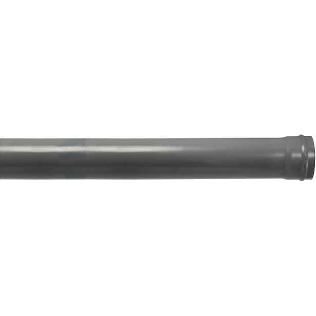 Trubka DYKA ULTRA 16 DN 630 délka 3 000 mm