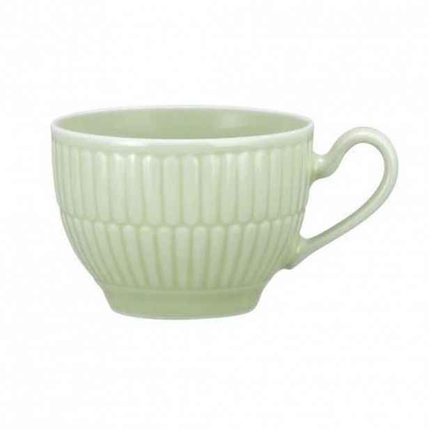 Seltmann Weiden ŠÁLEK NA ESPRESSO porcelán keramika