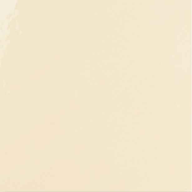Dlažba Tonalite Diamante champagne 15x15 cm mat DIA1305