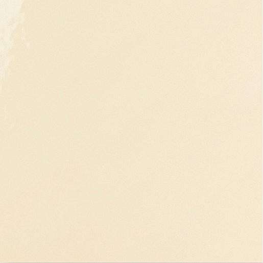 Dlažba Tonalite Diamante champagne 15x15 cm mat DIA1305