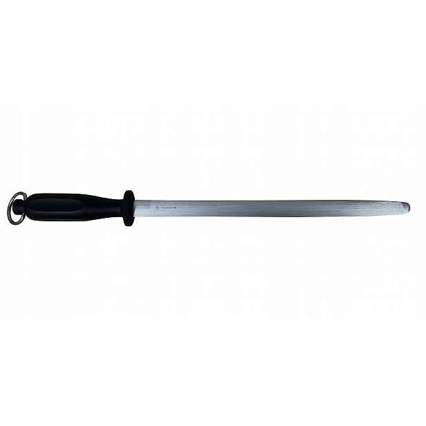 Victorinox ocílka ocel 7.8523 30 cm