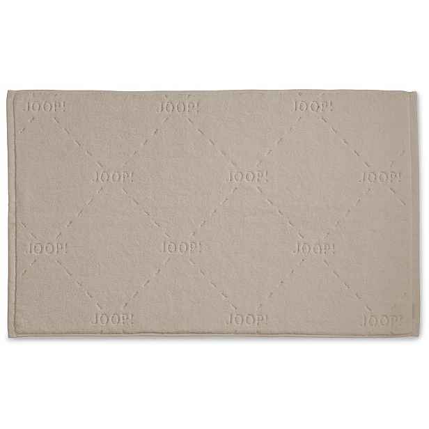 Koberec Joop! Dash 55x85 sand