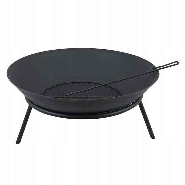 Ohniště Master Grill 56cm