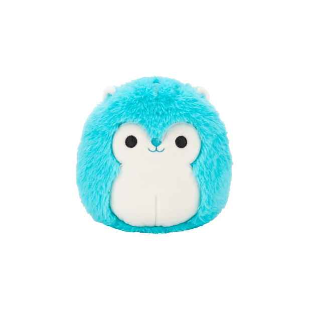 Plyšová hračka Santiago – SQUISHMALLOWS
