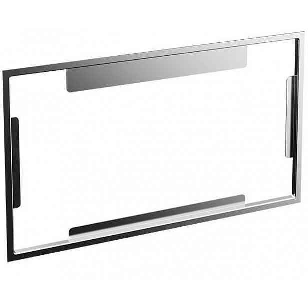 Villeroy & Boch ViConnect - Distanční rámeček, nerez 922158LC