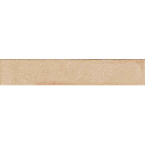 Dlažba Ragno Amuri Biscotto 5,3x30 cm mat AMRC8Q (bal.0,540 m2)