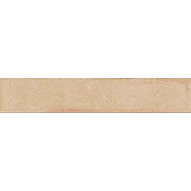Dlažba Ragno Amuri Biscotto 5,3x30 cm mat AMRC8Q (bal.0,540 m2)