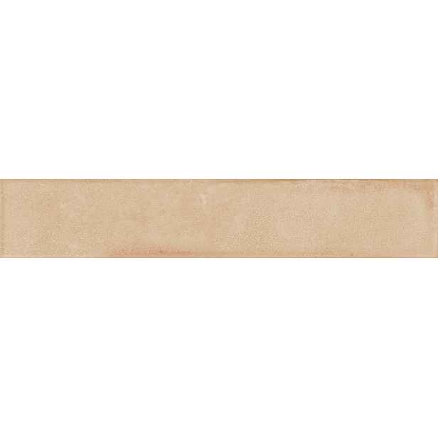 Dlažba Ragno Amuri Biscotto 5,3x30 cm mat AMRC8Q (bal.0,540 m2)