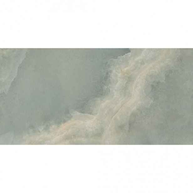 Dlažba Ragno Incanto verde 60x120 cm lesk RDEZ