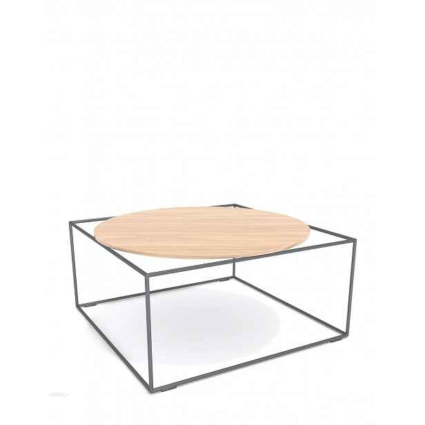 Konferenční stolek Loft LF6