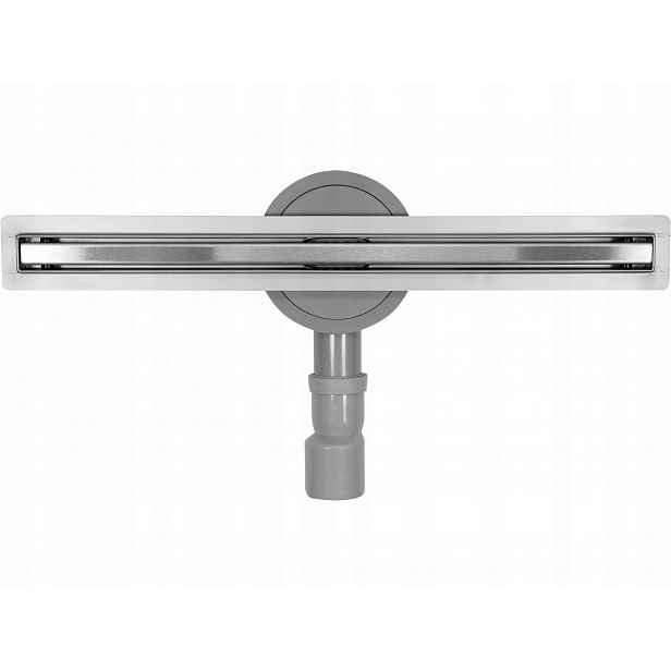 Lineární Odtok Slim 60 CM YYY88