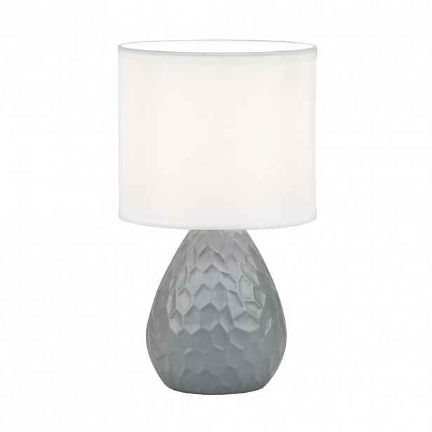 Novel STOLNÍ LAMPA, E14, 16/28/16 cm