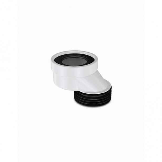 Manžeta Plast Brno 16,9 cm MEP6000