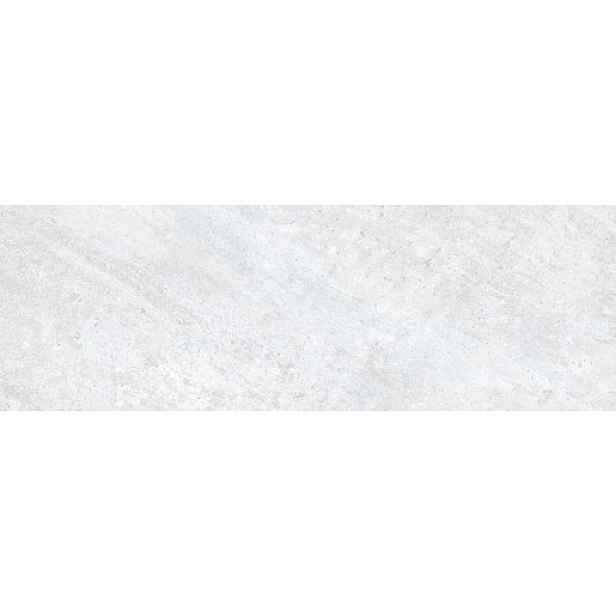 Obklad Fineza Symphony grey 20x60 cm mat SYMPH26GR (bal.1,920 m2)