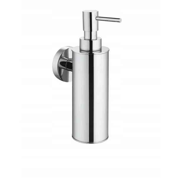 Stella Classic dávkovač 07.423 chrom