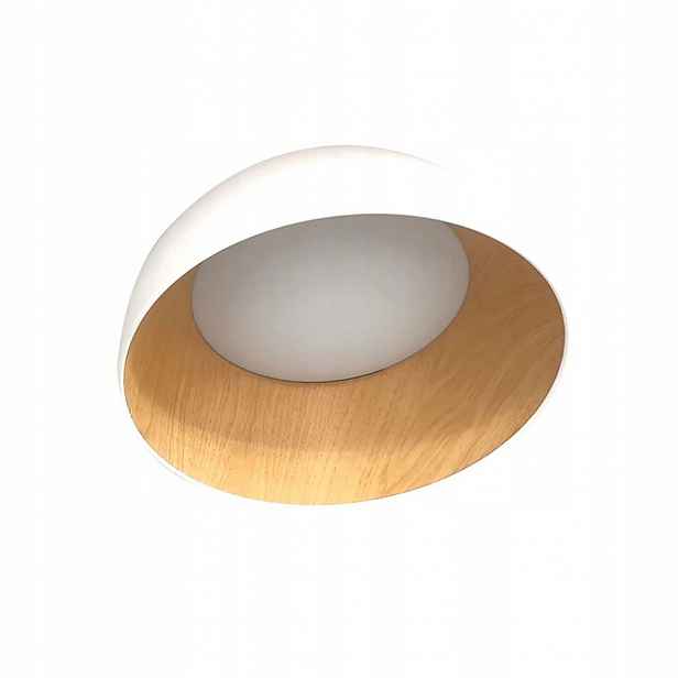 stropní svítidlo Led 18W Trento 13-24169 Candellux