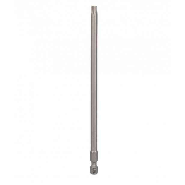 Bosch - Bit T30, délka 152 mm 2607001674