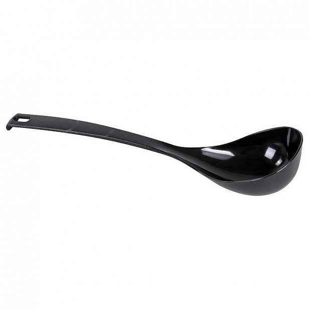 Homeware Profession. Naběračka - Kuchyňské pomůcky - 004124154205