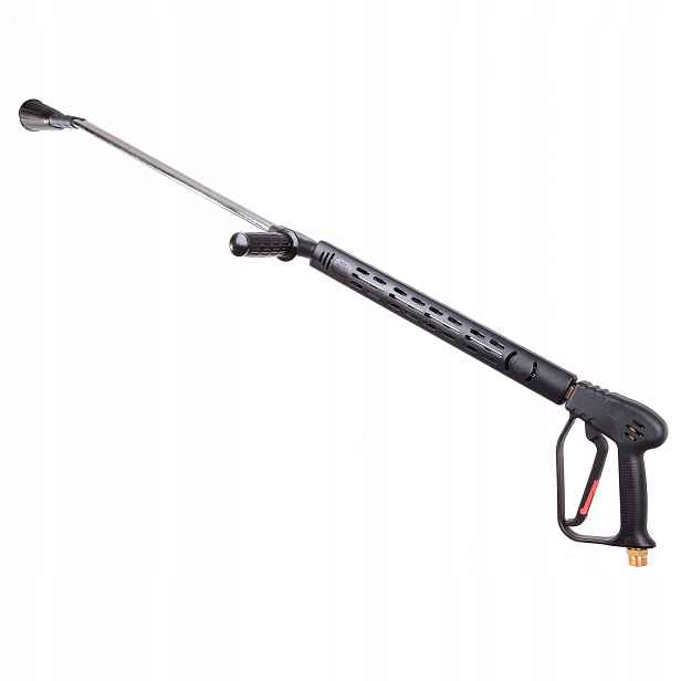 Lanca 900 mm dvojitá pro myčku Karcher Pistole Hd Hds podávání chemie 280b