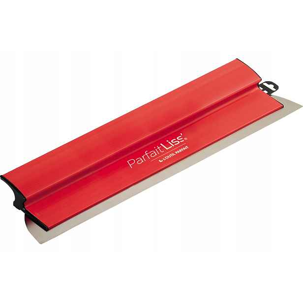 Špachtle na hladítko 80 cm ParfaitLiss 541080 L'outilParfait