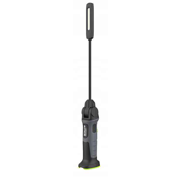 Stalco Pracovní lampa; aku led; H-FB5 Stalco Perfect S-98805