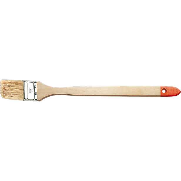 Štětec fasádní Color Expert S6 DR 80×17×64 mm