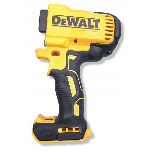 Dewalt Pouzdro Pro DCF898/899/897 BC-N371919