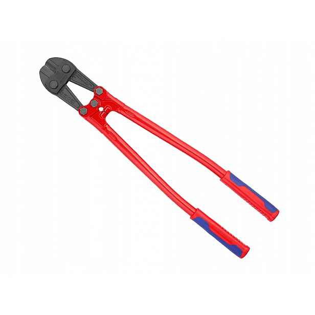Nůžky na tyče Knipex 71 72 760 760 mm