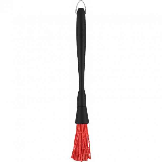 Silikonový štětec MOP Napoleon
