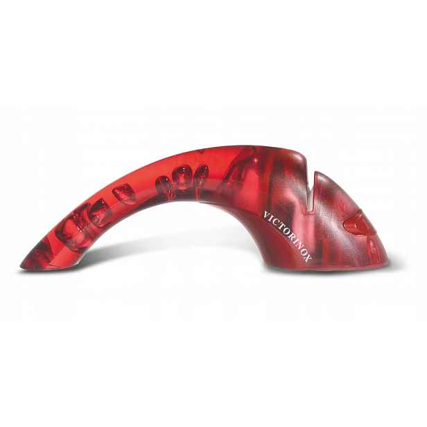 Victorinox brousek 7.8721 červená
