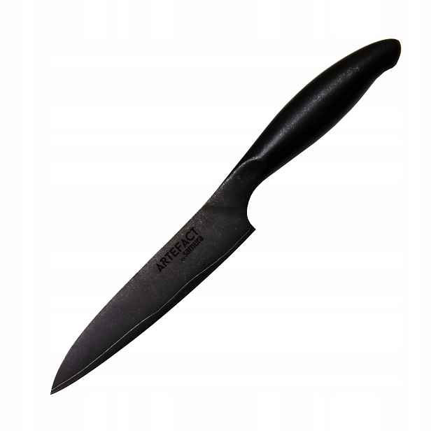 Samura Artefact SAR-0023 nůž 155 mm, ocel AUS-10
