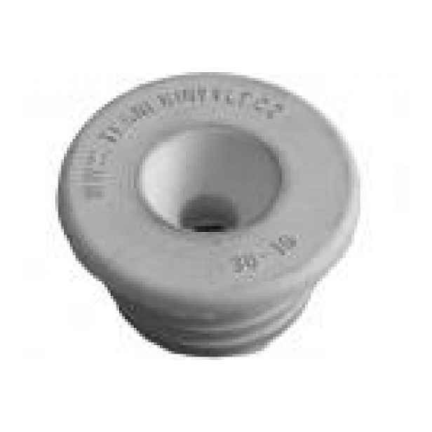 Eco produkty Manžeta 32 x 10 mm